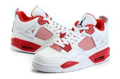 Air Jordan 4-350